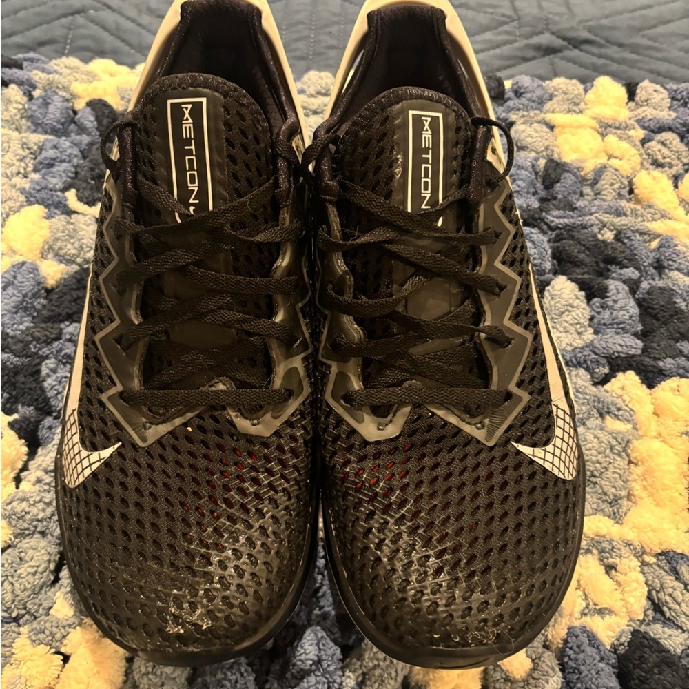 Nike Metcon 6